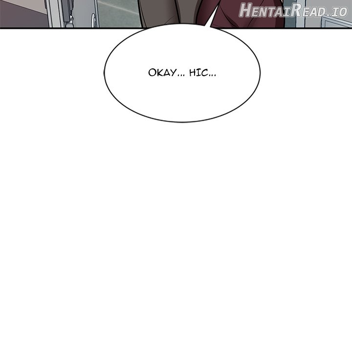 My Worst Lover Chapter 22 - page 116