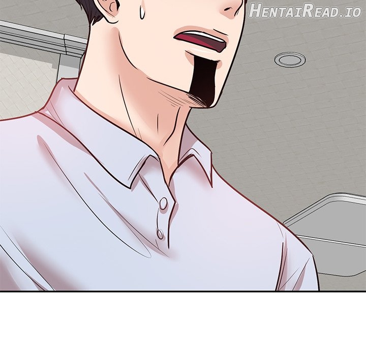 My Worst Lover Chapter 22 - page 118
