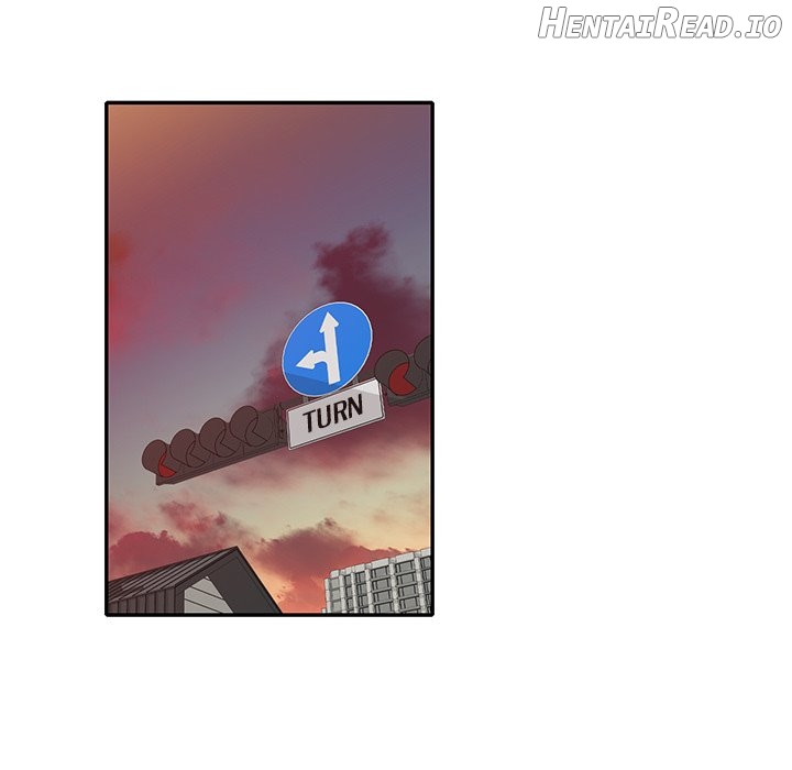 My Worst Lover Chapter 22 - page 139