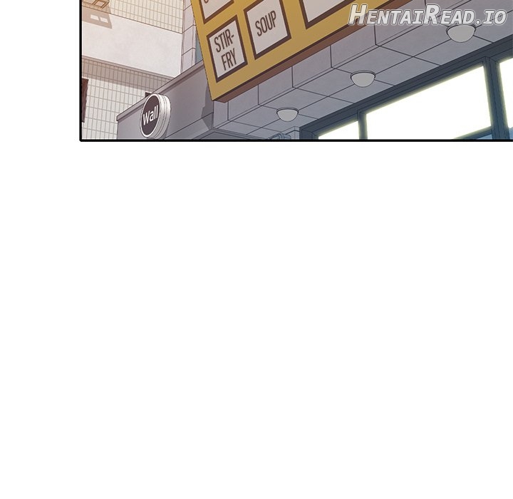 My Worst Lover Chapter 22 - page 144