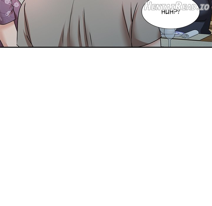 My Worst Lover Chapter 23 - page 50