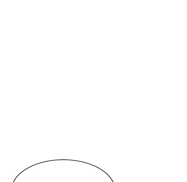 My Worst Lover Chapter 23 - page 79