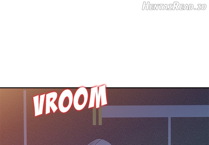 My Worst Lover Chapter 24 - page 4