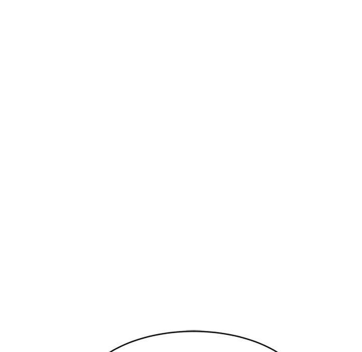 My Worst Lover Chapter 24 - page 6