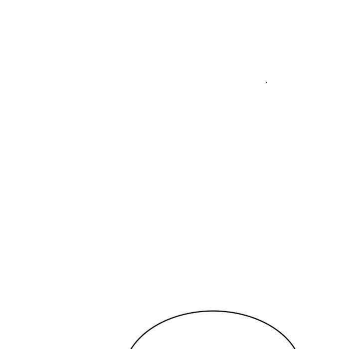 My Worst Lover Chapter 24 - page 89