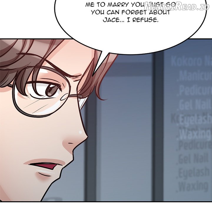 My Worst Lover Chapter 25 - page 47
