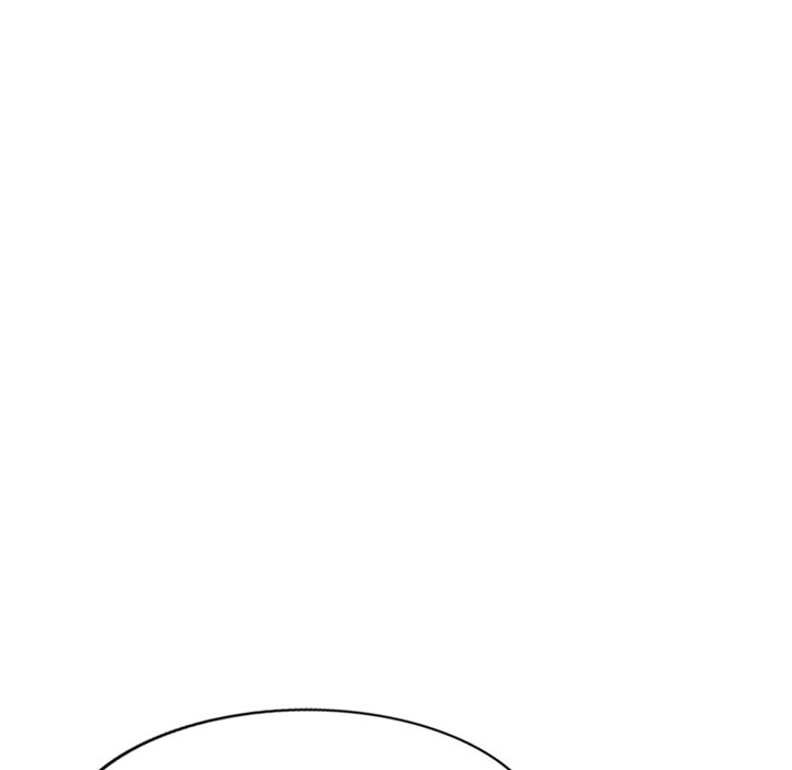 My Worst Lover Chapter 25 - page 60