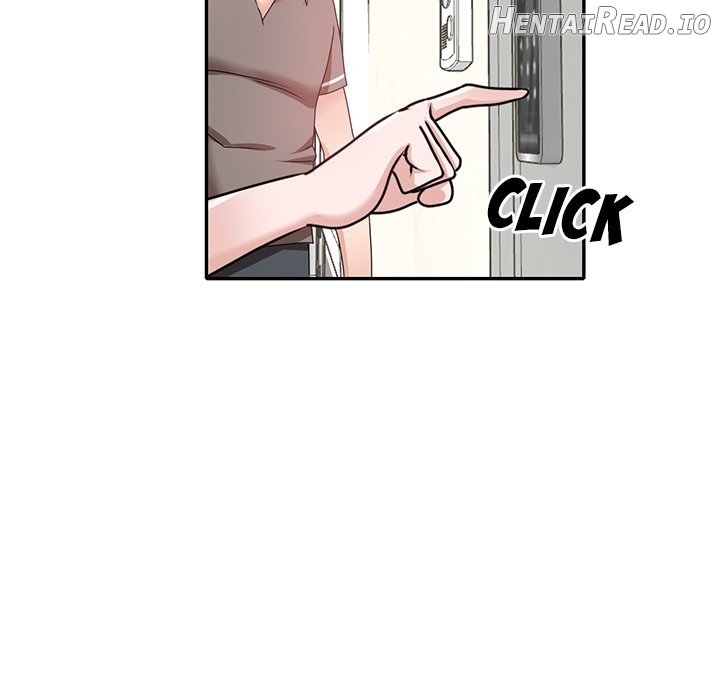 My Worst Lover Chapter 26 - page 162