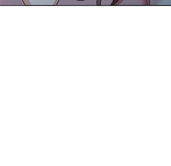 My Worst Lover Chapter 26 - page 20
