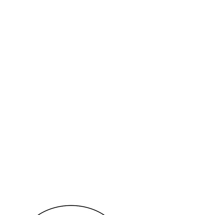 My Worst Lover Chapter 26 - page 96