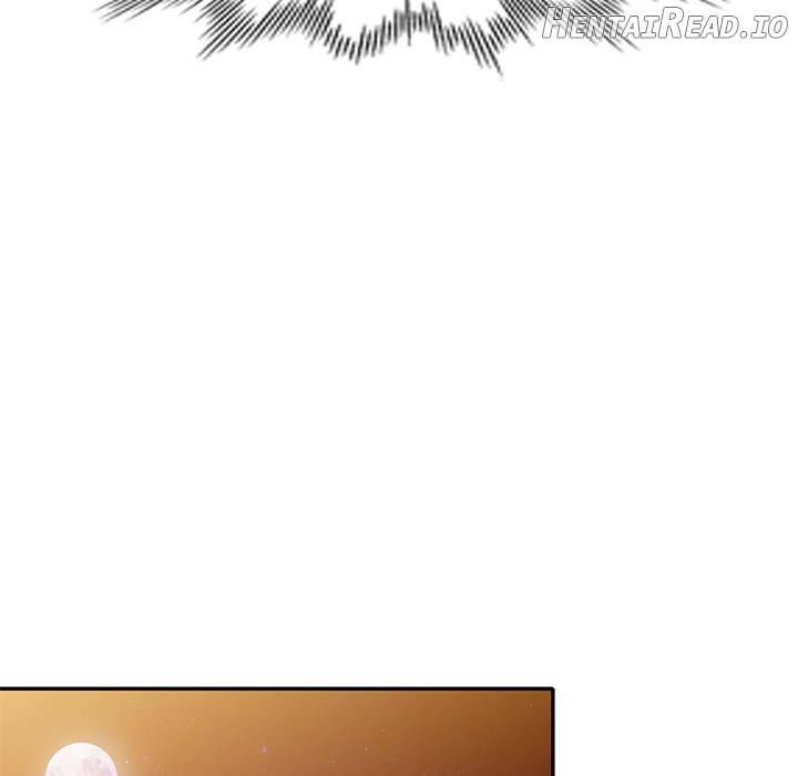 My Worst Lover Chapter 27 - page 116