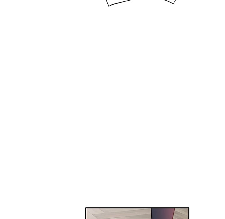 My Worst Lover Chapter 27 - page 35