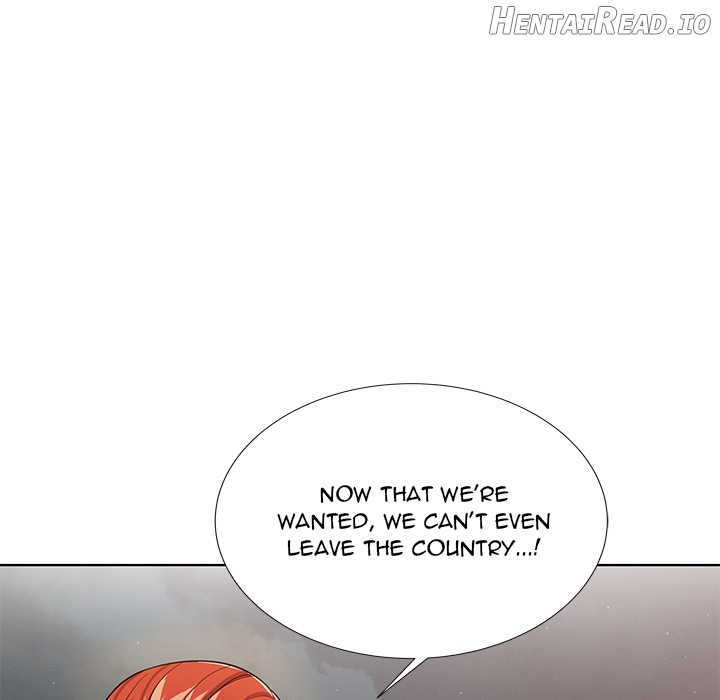Safe Haven Chapter 1 - page 113