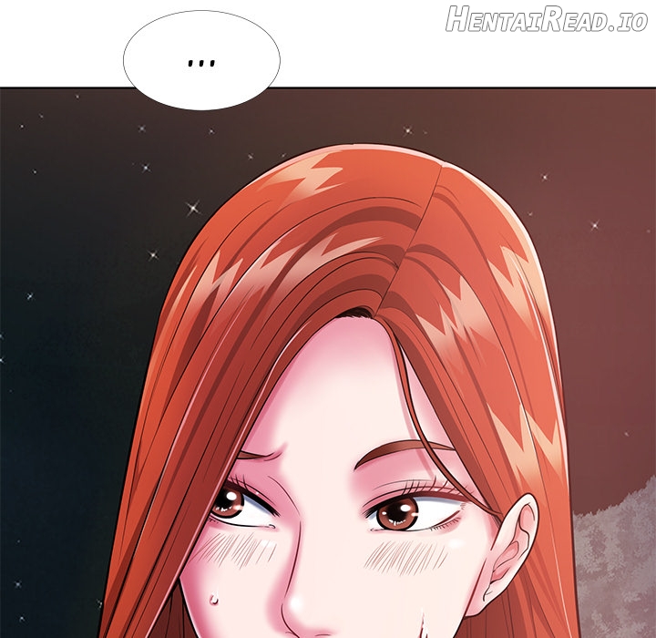 Safe Haven Chapter 1 - page 117