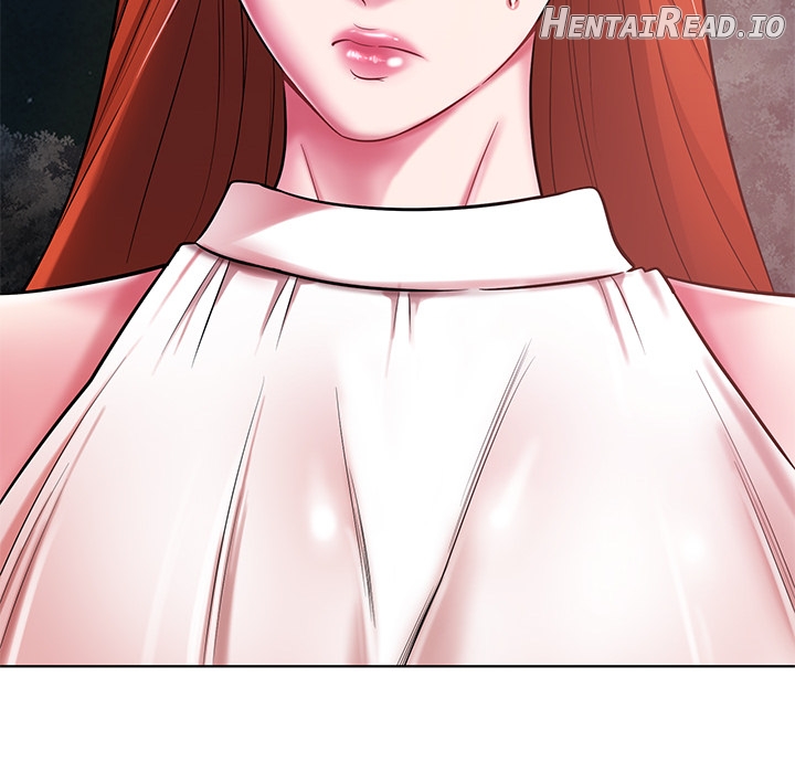 Safe Haven Chapter 1 - page 118