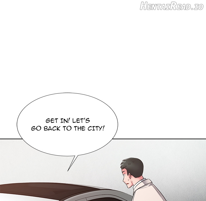 Safe Haven Chapter 1 - page 119