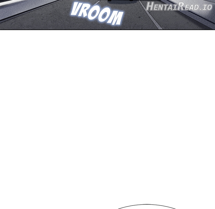 Safe Haven Chapter 1 - page 126