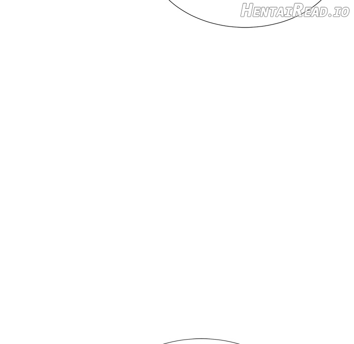 Safe Haven Chapter 1 - page 129