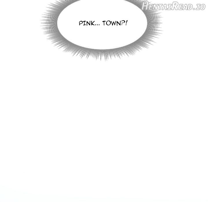 Safe Haven Chapter 1 - page 138