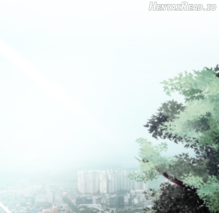 Safe Haven Chapter 1 - page 139