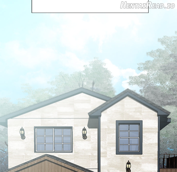 Safe Haven Chapter 1 - page 143