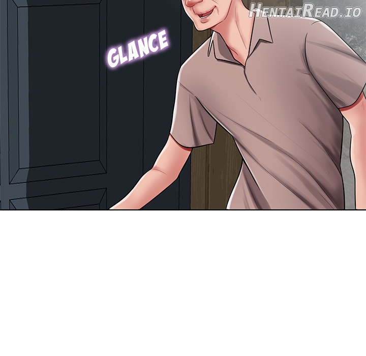 Safe Haven Chapter 1 - page 163