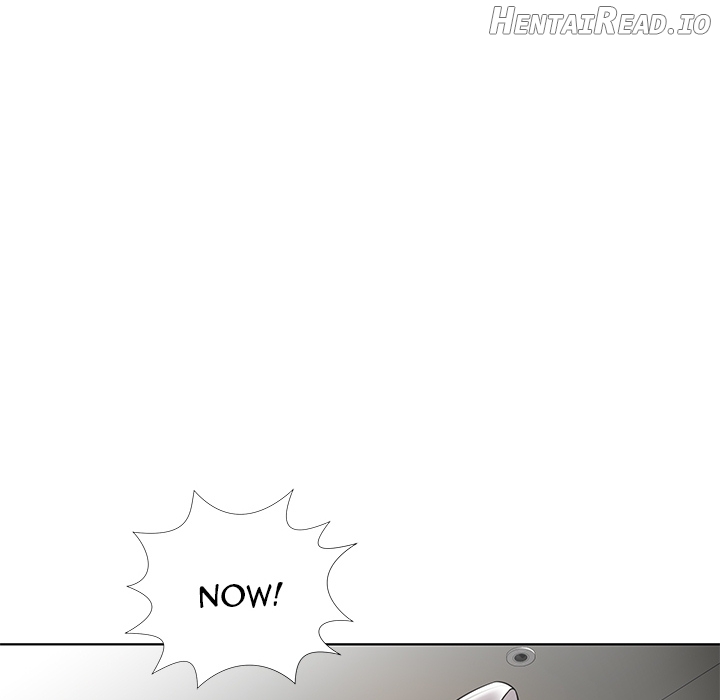 Safe Haven Chapter 1 - page 167