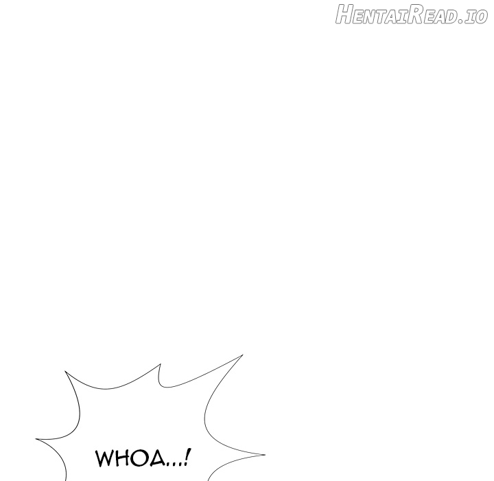 Safe Haven Chapter 1 - page 171
