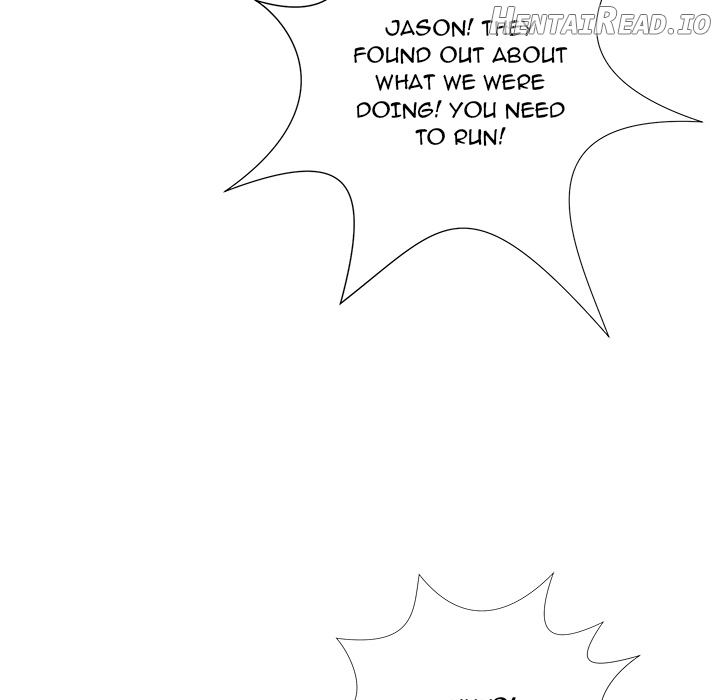 Safe Haven Chapter 1 - page 51