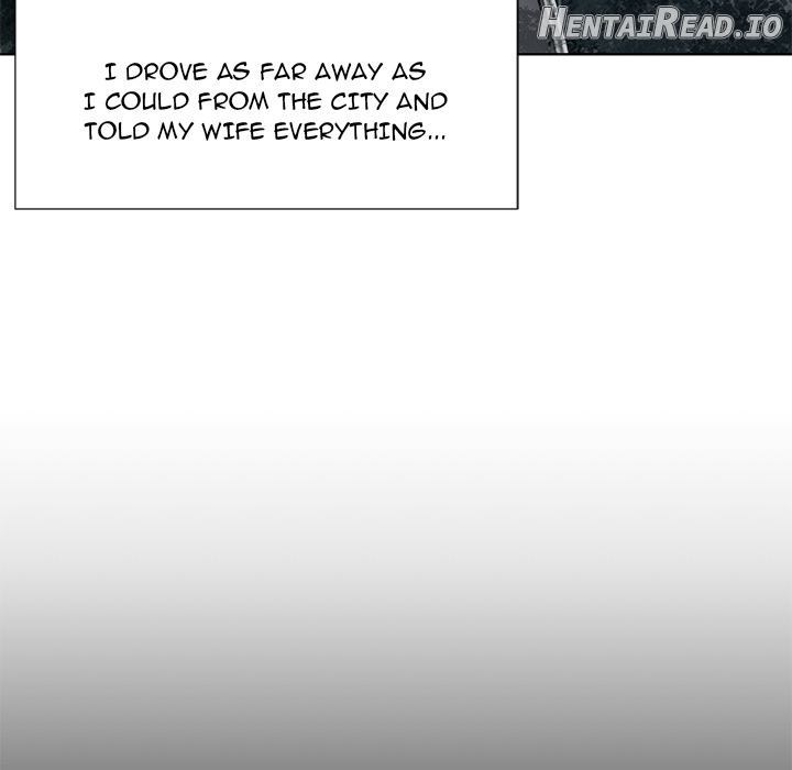 Safe Haven Chapter 1 - page 81