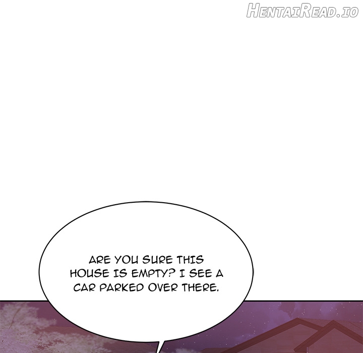 Safe Haven Chapter 2 - page 126
