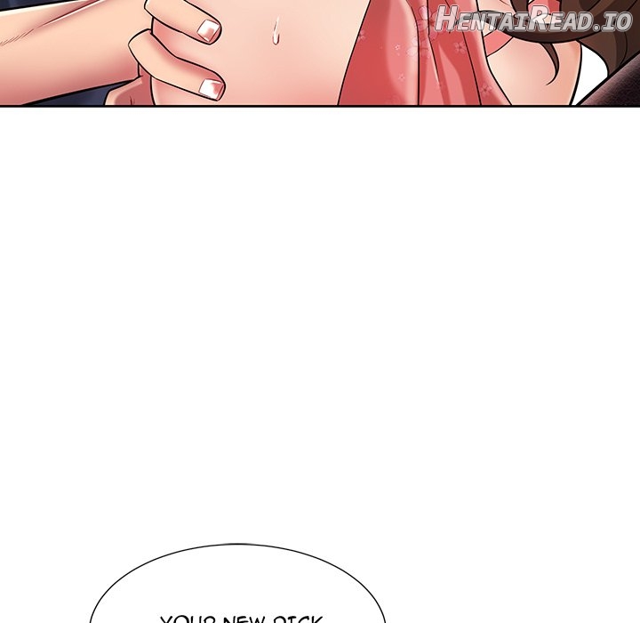 Safe Haven Chapter 3 - page 118