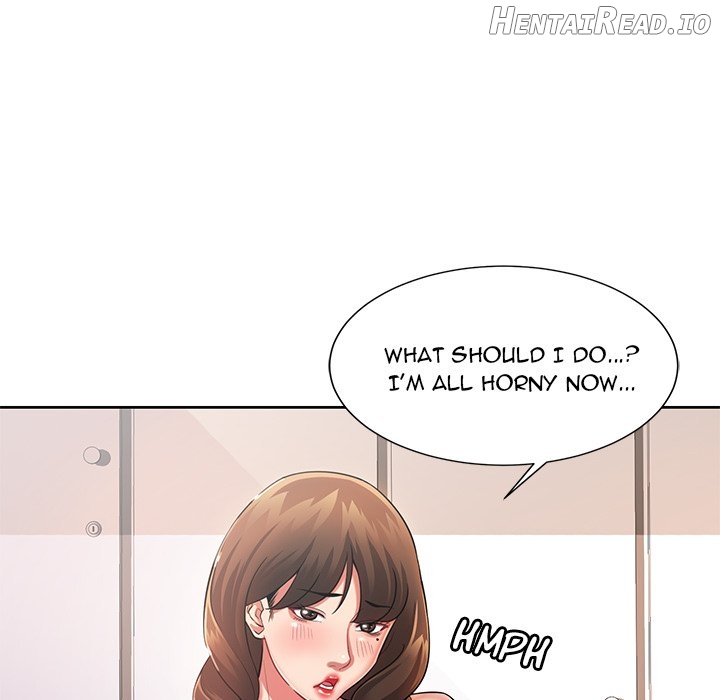 Safe Haven Chapter 3 - page 139