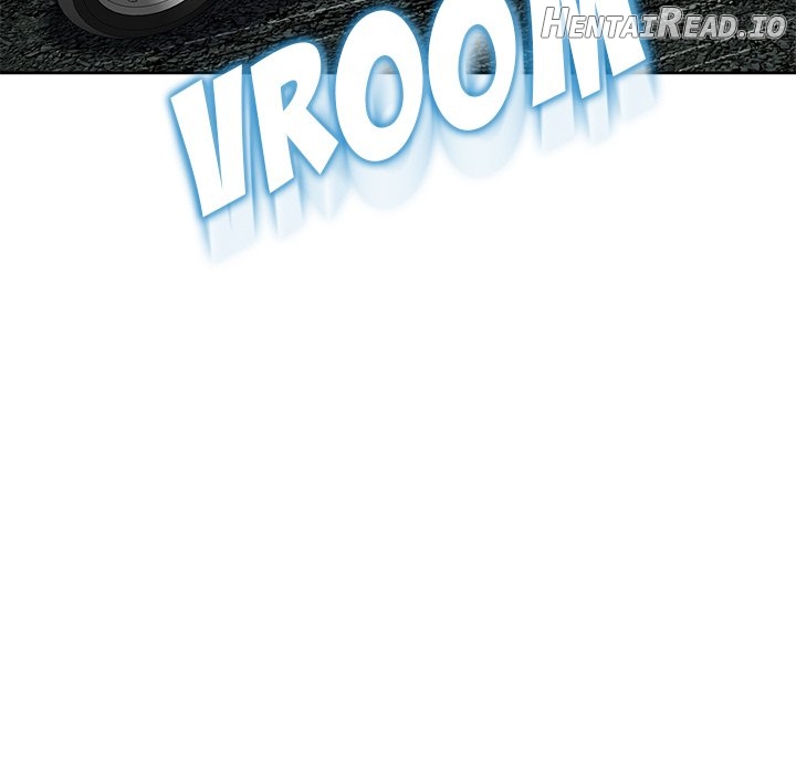 Safe Haven Chapter 3 - page 144