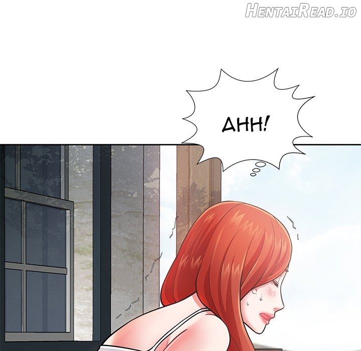 Safe Haven Chapter 3 - page 167
