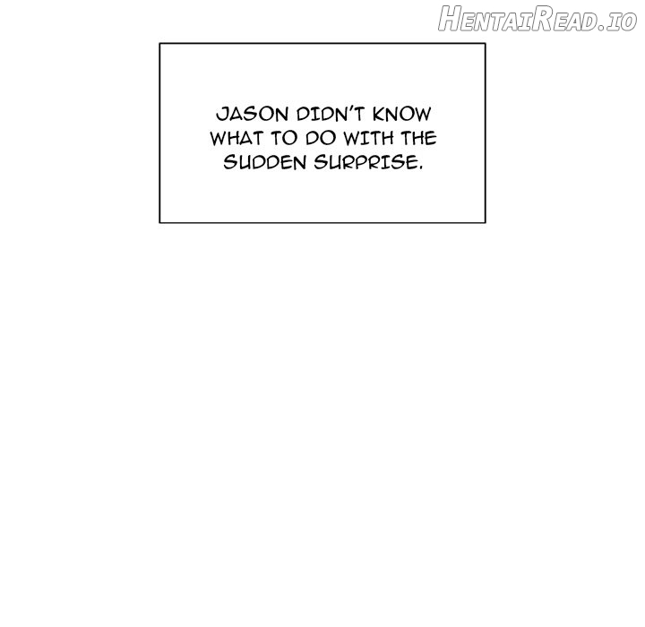 Safe Haven Chapter 3 - page 51