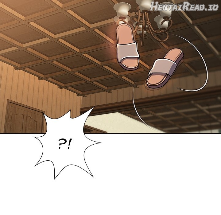 Safe Haven Chapter 4 - page 116