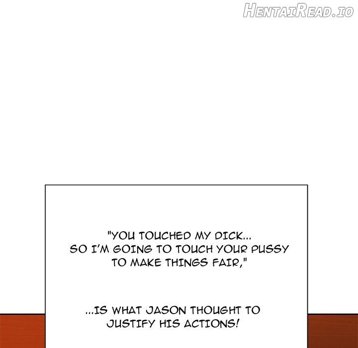 Safe Haven Chapter 4 - page 163