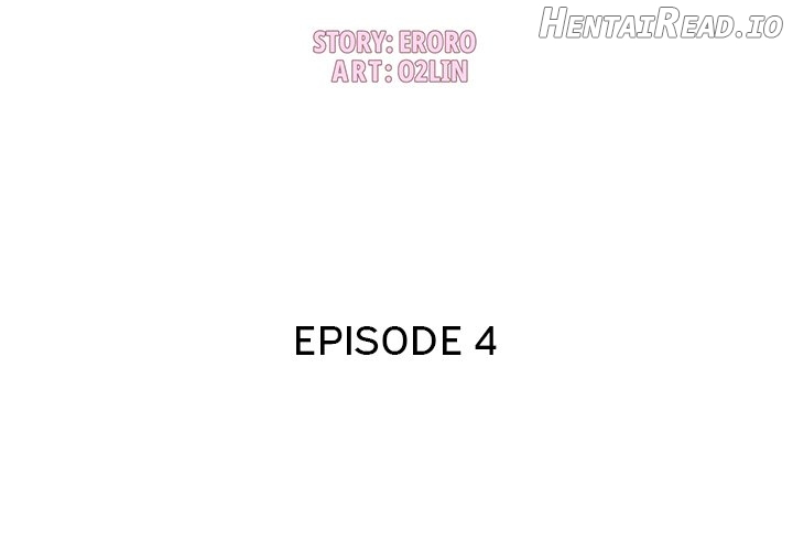 Safe Haven Chapter 4 - page 2