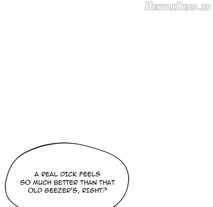 Safe Haven Chapter 21 - page 126