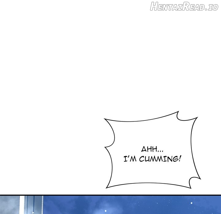 Safe Haven Chapter 21 - page 144