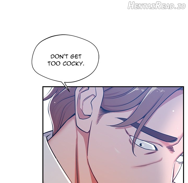 Safe Haven Chapter 21 - page 15