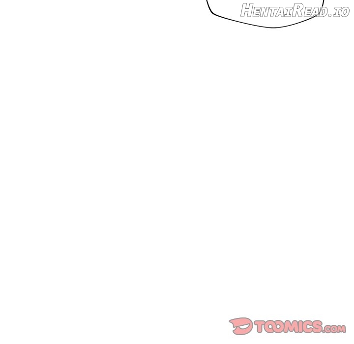 Safe Haven Chapter 21 - page 180