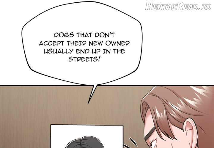 Safe Haven Chapter 21 - page 2