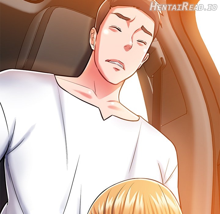 Safe Haven Chapter 5 - page 118