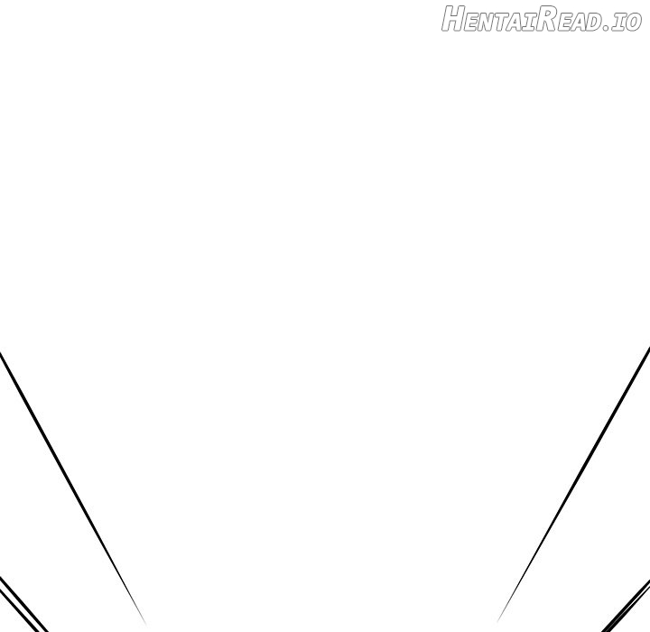 Safe Haven Chapter 5 - page 125