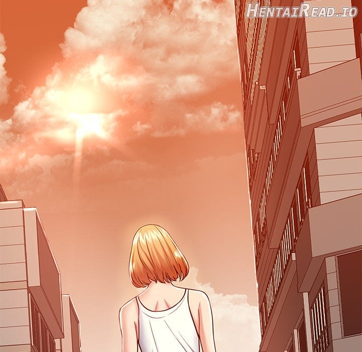 Safe Haven Chapter 5 - page 163