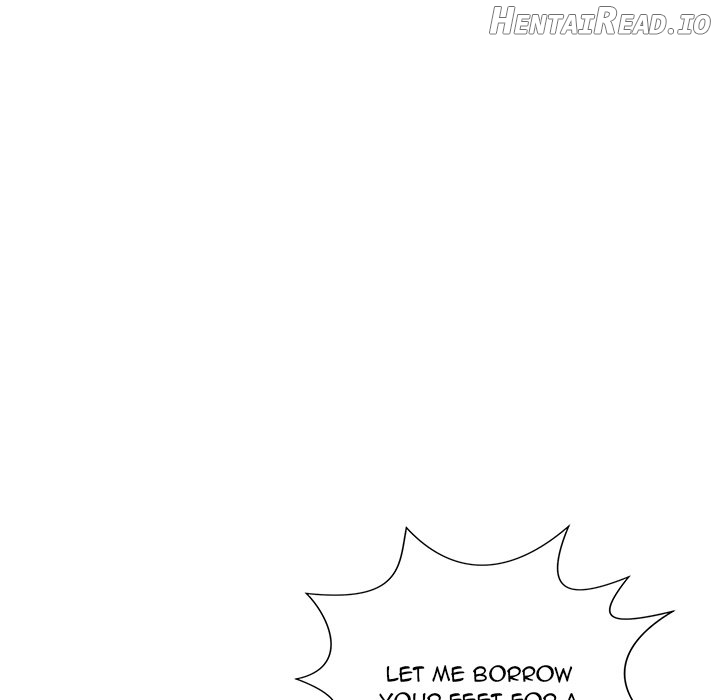 Safe Haven Chapter 5 - page 50