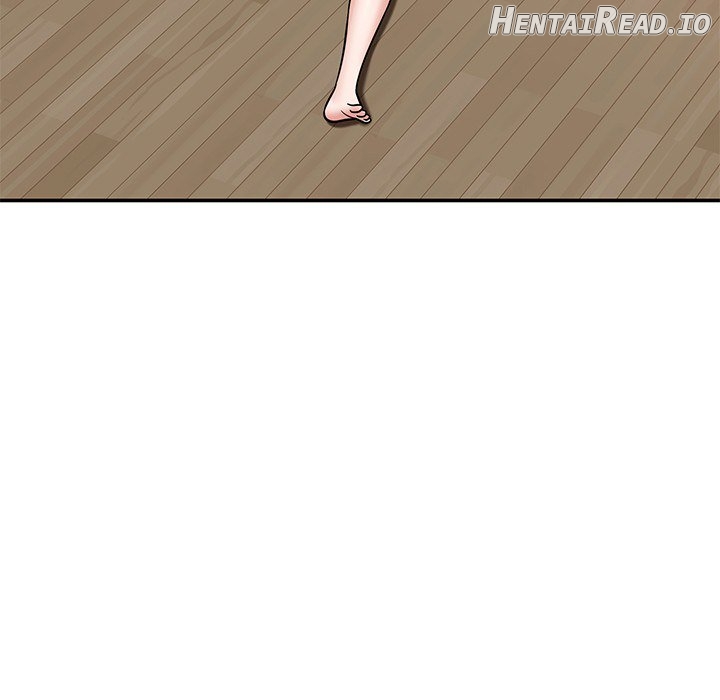 Safe Haven Chapter 22 - page 107