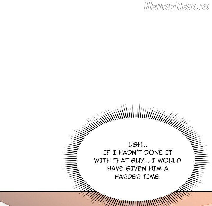Safe Haven Chapter 22 - page 120